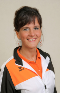 Xenia Kannegießer